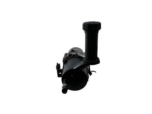 Steering pump CITROËN C4 II (NC_) 1.6 HDi 110 | BP33424401M99 - Image 6