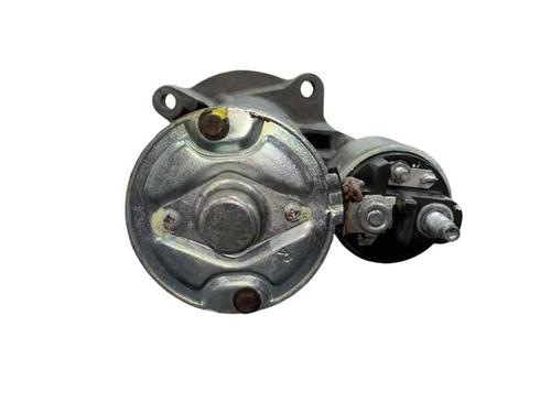 Starter PEUGEOT 206 Saloon 1.4 | BP33424525M8  - Image 5