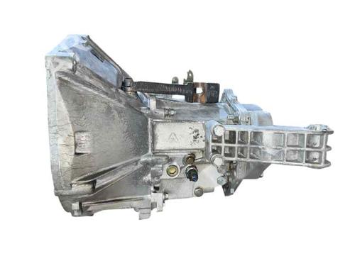 Used Gearbox FIAT BRAVA (182_) 1.9 D (65 hp) 30314395