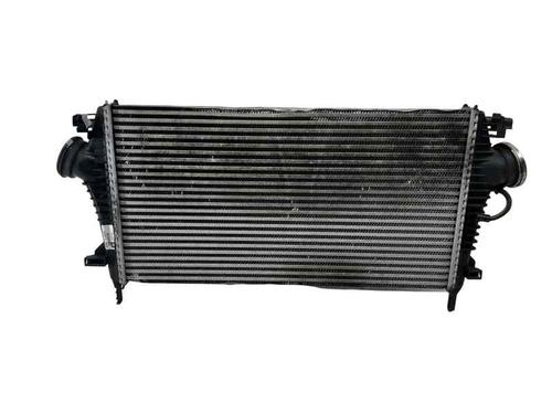 Intercooler OPEL INSIGNIA A Saloon (G09) 2.0 Turbo (69) | BP32358323M30 - Image 4