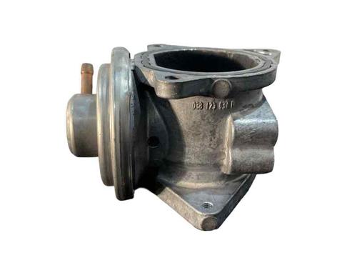 Used Egr Egr SKODA FABIA I Combi (6Y5) 1.9 TDI (100 hp) 33282945 33282945