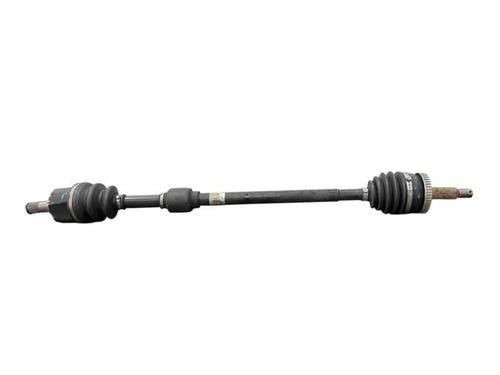 Used Right front driveshaft HYUNDAI SONATA V (NF) 2.4 (162 hp) 26900541