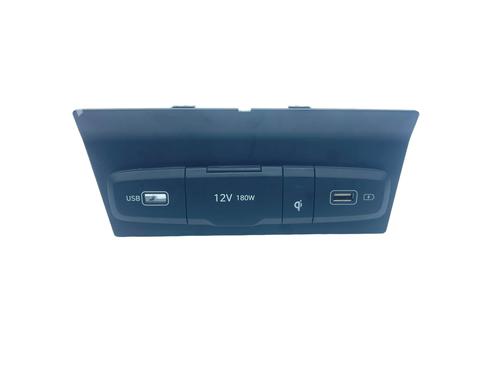 Other HYUNDAI TUCSON (NX4E, NX4A) 1.6 T-GDi Hybrid | BP24861358O1 - Image 4