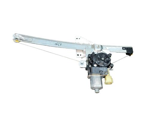 Used Rear right window mechanism Rear right window mechanism FORD KUGA II (DM2) [2012-2026] 31682092 31682092