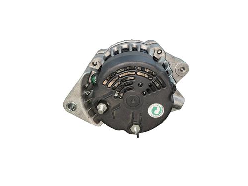 Alternator OPEL ASTRA G Coupe (T98) 1.8 16V (F07) | BP25210543M7 - Image 4