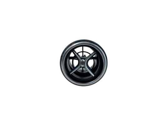 Used Air vent MERCEDES-BENZ B-CLASS Sports Tourer (W246, W242) B 180 CDI (246.200) (109 hp) 27448776