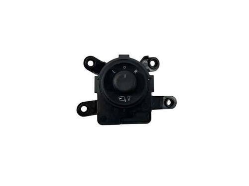 Mirror switch CHEVROLET ORLANDO (J309) 2.0 D | BP33036068I25  - Image 5