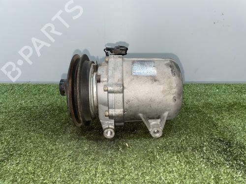 Used AC compressor AC compressor 31681921 31681921