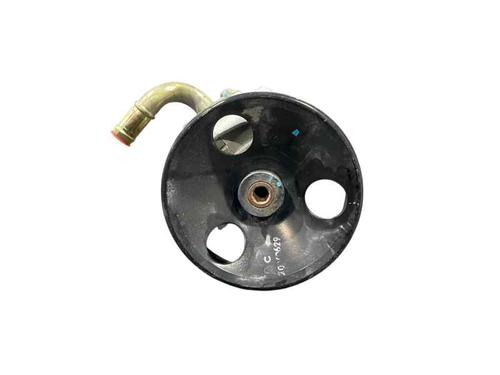 Steering pump CHEVROLET CAPTIVA (C100, C140) 2.0 D | BP29993823M99 
