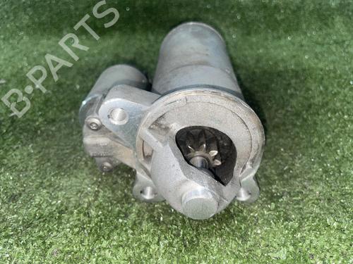 Starter FORD MONDEO IV (BA7) | BP31685134M8