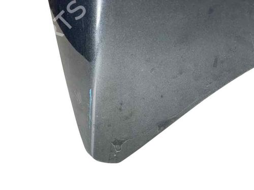 Hood RENAULT MEGANE IV Saloon 1.5 Blue dCi 95 (LVA2) | BP29993813C1 