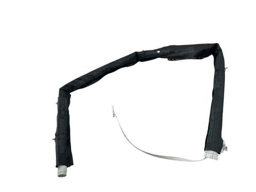 Used Right curtain airbag RENAULT MEGANE IV Saloon 1.5 Blue dCi 95 (LVA2) (95 hp) 30270726