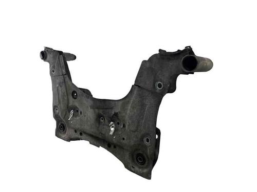 Used Subframe Subframe RENAULT MEGANE IV Grandtour (K9A/M/N_) 1.5 dCi 110 (110 hp) 32978256 32978256