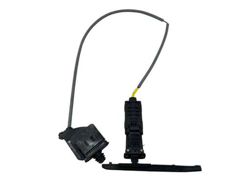 Used Central lock pump SKODA KODIAQ I (NS6, NS7, NV7) 1.4 TSI (150 hp) 30314380