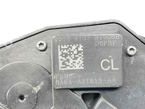 front-left-lock-ford-fiesta-vi-cb1-ccn-2008-29821484 main image