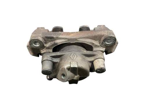 Used Right front brake caliper Right front brake caliper DACIA DUSTER (HM_) 1.5 dCi 95 (HMAF) (95 hp) 25213115 25213115
