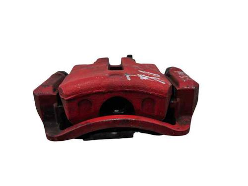 Left front brake caliper OPEL INSIGNIA A Saloon (G09) 2.0 Turbo (69) | BP32358330M105 - Image 4