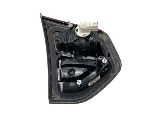Right tailgate light CITROËN C4 Grand Picasso I (UA_) 2.0 HDi 150 | BP29420875C80 