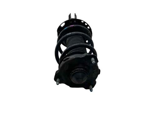 Left front shock absorber HYUNDAI i30 (PDE, PD, PDEN) 1.6 CRDi | BP31870731M16
