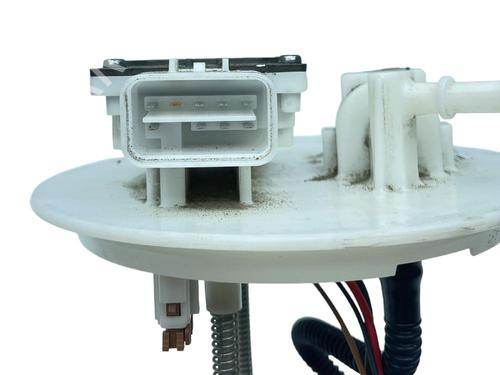 Fuel pump HYUNDAI KONA SUV Van (OS, OSE, OSI) 1.0 T-GDi | BP24628585M76 