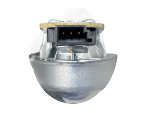  - Image 3