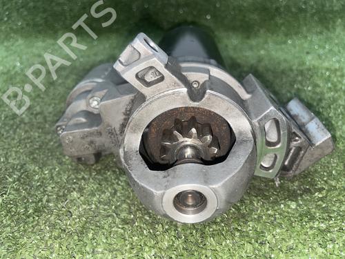 Starter BMW 3 Touring (E91) | BP31680639M8 - Image 4