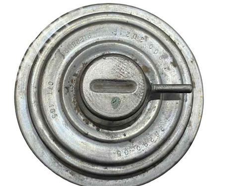 Egr CHRYSLER VOYAGER IV (RG, RS) 2.8 CRD | BP30871419M69 