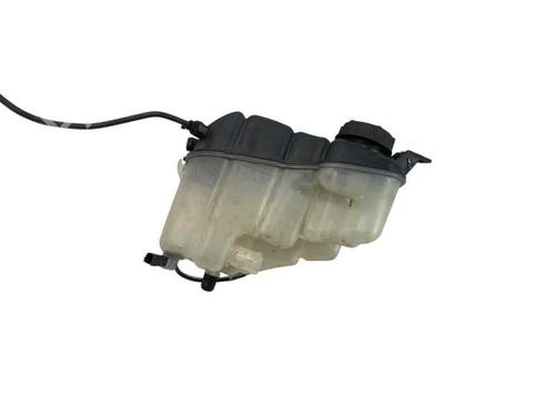 expansion-tank-volvo-v60-i-155-2010-2011-2012-2013-2014-2015-2016-2017-2018-28052366 main image
