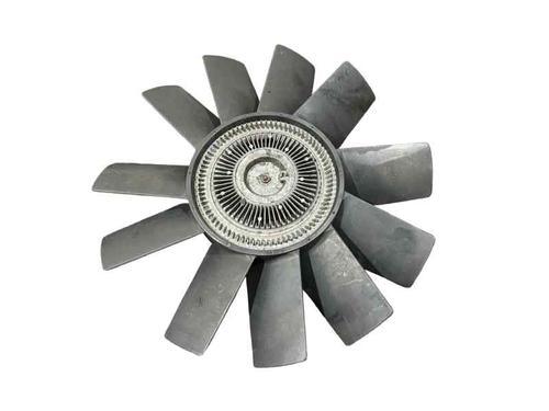 Used Other Other VW LT 28-46 II Platform/Chassis (2DC, 2DF, 2DG, 2DL, 2DM) 2.5 TDI (90 hp) 34236652 34236652