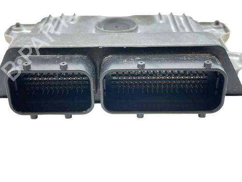 Used Engine control unit (ECU) Engine control unit (ECU) HONDA JAZZ IV (GK_) 1.3 (102 hp) 27449164 27449164