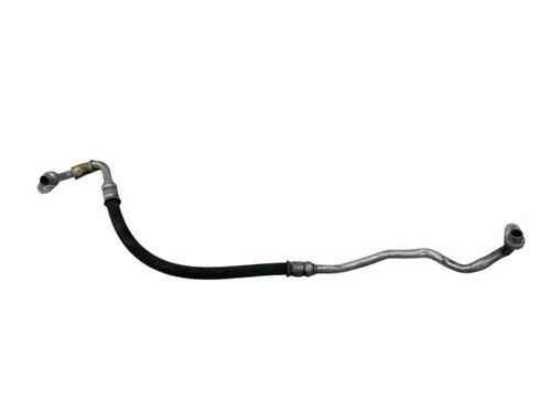 Used AC pipe AC pipe JAGUAR XE (X760) 2.0 D AWD (180 hp) 30270913 30270913