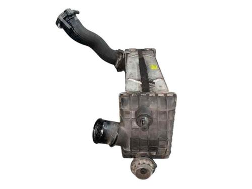 Intercooler KIA SPORTAGE III (SL) 1.7 CRDi | BP25211749M30 - Image 2