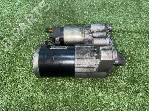Used Starter Starter PEUGEOT 308 SW I (4E_, 4H_) [2007-2014] 31684771 31684771