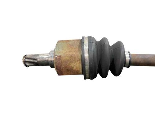 Left front driveshaft HYUNDAI ELANTRA III Saloon (XD) 2.0 CRDi | BP25932371M38 