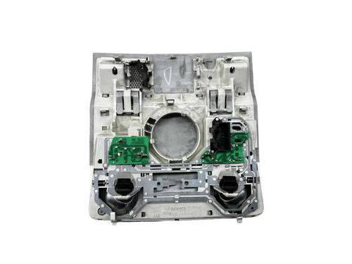 Interior roof light VW PASSAT B6 (3C2) 2.0 TFSI | BP32312937I8 - Image 3