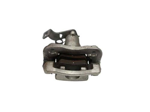 Left rear brake caliper HYUNDAI BAYON (BC3) 1.0 T-GDI 48V-Hybrid | BP24543612M107 - Image 5