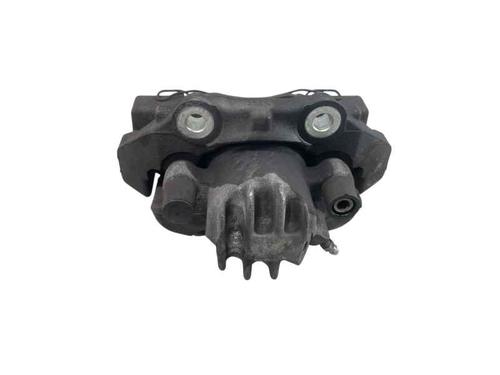 Left front brake caliper CITROËN DS4 (NX_) 1.6 HDi 115 | BP27994489M105 - Image 3