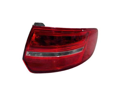 Right taillight AUDI A3 (8P1) 1.9 TDI | BP31583241C35 - Image 5