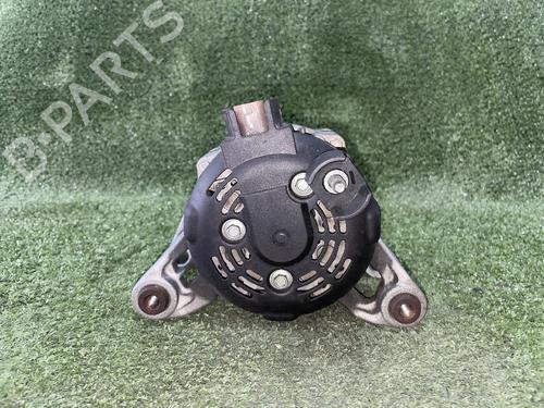 Alternator OPEL CORSA E (X15) | BP31681028M7
