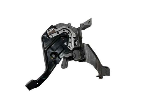 Hand brake NISSAN LEAF (ZE0) Electric | BP34236313I18 - Image 3