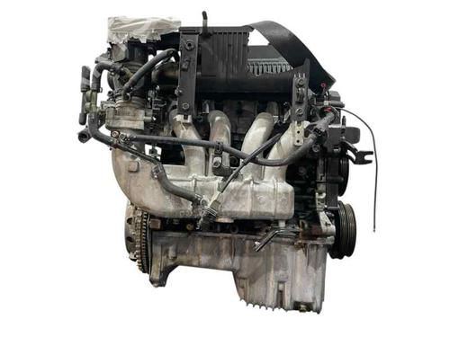 Engine KIA RIO I Hatchback (DC) 1.3 | BP27994453M1 