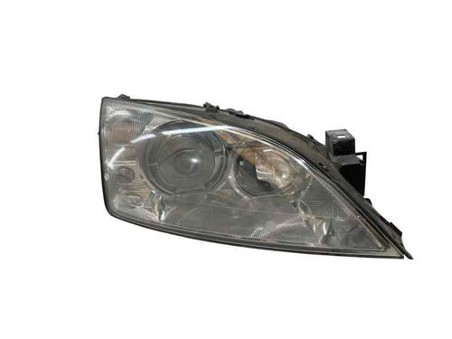 Right headlight FORD MONDEO III (B5Y) | BP31682923C29 - Image 2