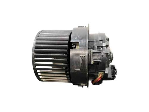 Heater blower motor DACIA DUSTER (HM_) 1.5 dCi 95 (HMAF) | BP24353780M62  - Image 5