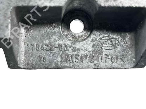 Electronic module BMW 1 (F21) 118 d | BP31657021M83 