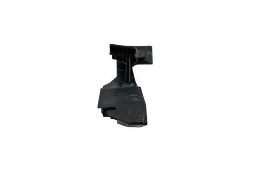 Pedal BMW X3 (E83) xDrive 30 d | BP29177516I4 