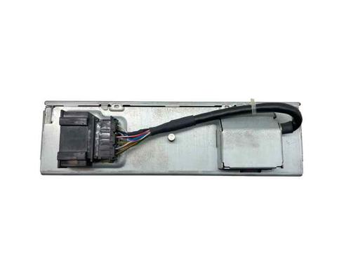 Bilradio VW PHAETON (3D1, 3D2, 3D3, 3D4, 3D6, 3D7, 3D8, 3D9) 3.2 V6 | BP29021636E6