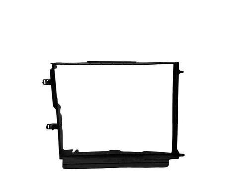 Used Support DACIA SANDERO III 1.0 TCe 110 (110 hp) 30803195