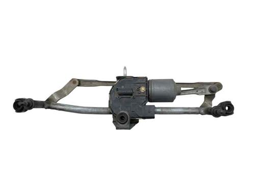 Viskermotor vindrude VW CADDY III Box Body/MPV (2KA, 2KH, 2CA, 2CH) 1.9 TDI (105 hp) 29605621