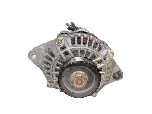 Alternator HONDA CIVIC V Coupe (EJ) 1.5 i LSi (EJ2) | BP24224706M7 - Image 4
