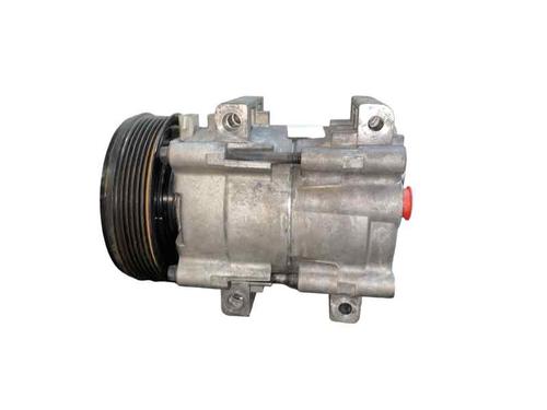 Used AC compressor FORD MONDEO I (GBP) 1.6 i 16V (90 hp) 31242895